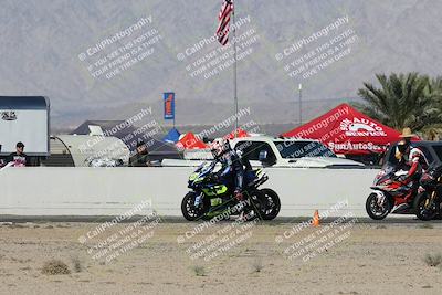 media/Nov-01-2025-CVMA (Sat) [[fc0f7531b8]]/Race 5-Formula Open-Formula Open Cup/